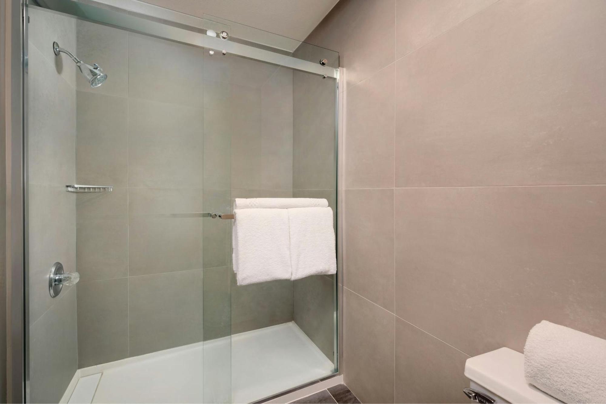 Courtyard By Marriott Indianapolis South Otel Dış mekan fotoğraf
