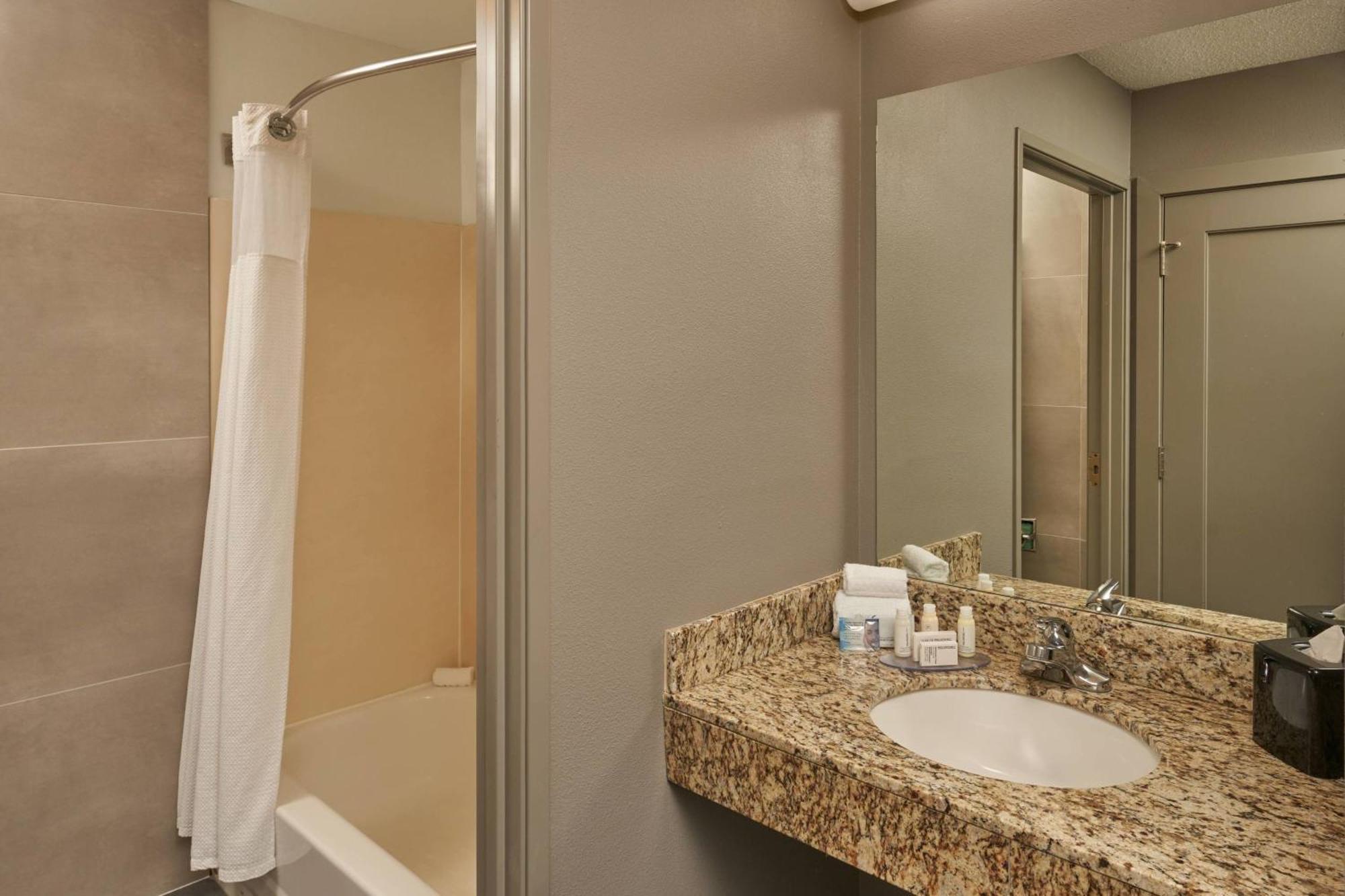 Courtyard By Marriott Indianapolis South Otel Dış mekan fotoğraf