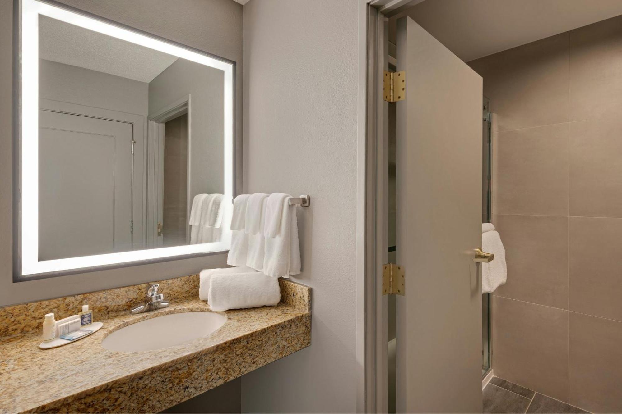 Courtyard By Marriott Indianapolis South Otel Dış mekan fotoğraf